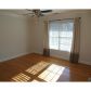 Unit 8 - 885 Briarcliff Road, Atlanta, GA 30306 ID:4553170