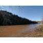 130 River Mist Road, Copperhill, TN 37317 ID:1419712