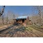 130 River Mist Road, Copperhill, TN 37317 ID:1419714