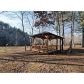 130 River Mist Road, Copperhill, TN 37317 ID:1419715