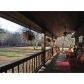 130 River Mist Road, Copperhill, TN 37317 ID:1419716