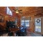 130 River Mist Road, Copperhill, TN 37317 ID:1419720