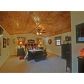 130 River Mist Road, Copperhill, TN 37317 ID:1419721