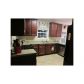 37 Amherst Drive, Winder, GA 30680 ID:2863463