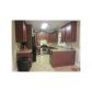 37 Amherst Drive, Winder, GA 30680 ID:2863464