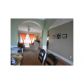 37 Amherst Drive, Winder, GA 30680 ID:2863466