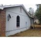 129 Sedgefield Drive, Jonesboro, GA 30236 ID:4670392