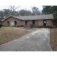 129 Sedgefield Drive, Jonesboro, GA 30236 ID:4670400