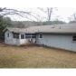 129 Sedgefield Drive, Jonesboro, GA 30236 ID:4670393