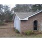 129 Sedgefield Drive, Jonesboro, GA 30236 ID:4670394