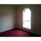 129 Sedgefield Drive, Jonesboro, GA 30236 ID:4670395