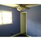 129 Sedgefield Drive, Jonesboro, GA 30236 ID:4670399