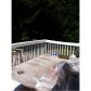 22 Thayer Ridge Road, Dawsonville, GA 30534 ID:4966492