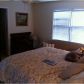 22 Thayer Ridge Road, Dawsonville, GA 30534 ID:4966493