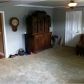 22 Thayer Ridge Road, Dawsonville, GA 30534 ID:4966494