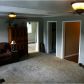 22 Thayer Ridge Road, Dawsonville, GA 30534 ID:4966495