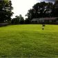 22 Thayer Ridge Road, Dawsonville, GA 30534 ID:4966496