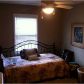 22 Thayer Ridge Road, Dawsonville, GA 30534 ID:4966497