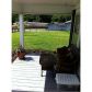 22 Thayer Ridge Road, Dawsonville, GA 30534 ID:4966498