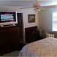 22 Thayer Ridge Road, Dawsonville, GA 30534 ID:4966499