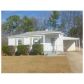 2220 Lawson Way, Atlanta, GA 30341 ID:233028