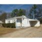 2220 Lawson Way, Atlanta, GA 30341 ID:233029