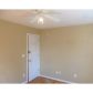 2220 Lawson Way, Atlanta, GA 30341 ID:233033