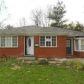 1010 8th St, Carrollton, KY 41008 ID:2705882