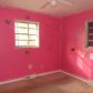 1010 8th St, Carrollton, KY 41008 ID:2705887