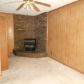 1010 8th St, Carrollton, KY 41008 ID:2705890