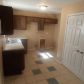 912 Fairburn Road, Atlanta, GA 30331 ID:2763177