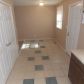 912 Fairburn Road, Atlanta, GA 30331 ID:2763178