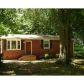 912 Fairburn Road, Atlanta, GA 30331 ID:2763180