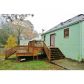 1622 May Avenue, Atlanta, GA 30316 ID:3142699