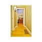 1622 May Avenue, Atlanta, GA 30316 ID:3142705