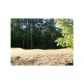 765 Willowside Drive, Acworth, GA 30102 ID:3435959