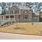 765 Willowside Drive, Acworth, GA 30102 ID:3435961