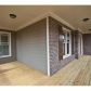 765 Willowside Drive, Acworth, GA 30102 ID:3435964