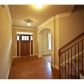 765 Willowside Drive, Acworth, GA 30102 ID:3435965