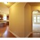 765 Willowside Drive, Acworth, GA 30102 ID:3435969