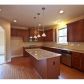 765 Willowside Drive, Acworth, GA 30102 ID:3435971