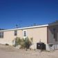 10005 S DAILEY RANCH RD UNIT# 2, Tucson, AZ 85747 ID:4505074