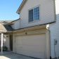 4659 Falcon Run Way, Indianapolis, IN 46254 ID:5101569