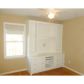 2220 Lawson Way, Atlanta, GA 30341 ID:233034