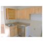 2220 Lawson Way, Atlanta, GA 30341 ID:233035