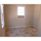 2220 Lawson Way, Atlanta, GA 30341 ID:233036