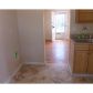 2220 Lawson Way, Atlanta, GA 30341 ID:233037