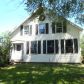 4121 Columbia Rd, Medina, OH 44256 ID:821972