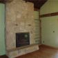 4121 Columbia Rd, Medina, OH 44256 ID:821973