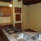 4121 Columbia Rd, Medina, OH 44256 ID:821974